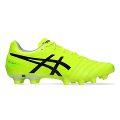 ASICS DS Light Advance Wide FG รองเท้าฟุตบอลผู้ใหญ่