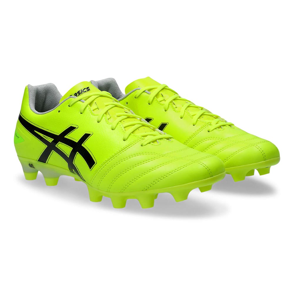ASICS DS Light Advance Wide FG Unisex Football Shoes - Supersports Thailand Supersports Thailand