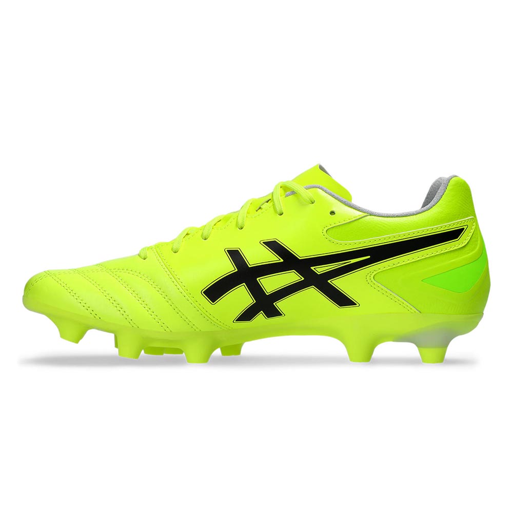 ASICS DS Light Advance Wide FG Unisex Football Shoes