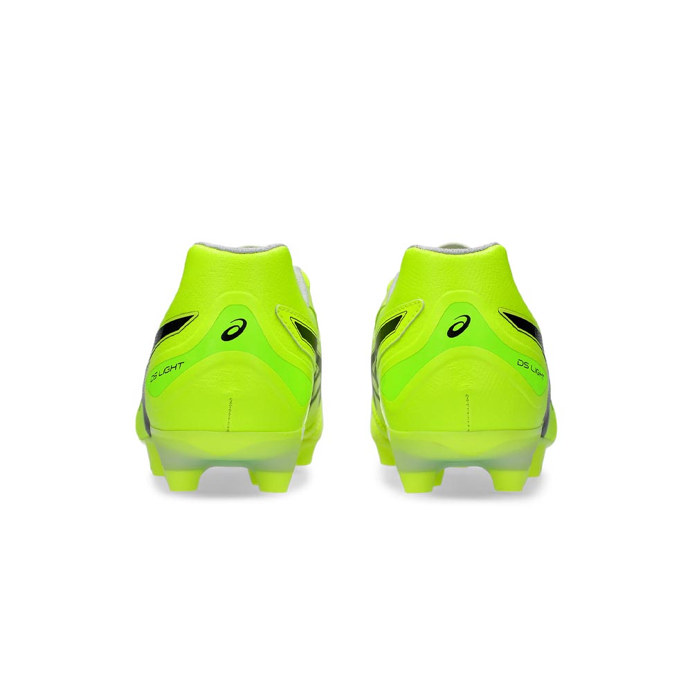 ASICS DS Light Advance Wide FG Unisex Football Shoes
