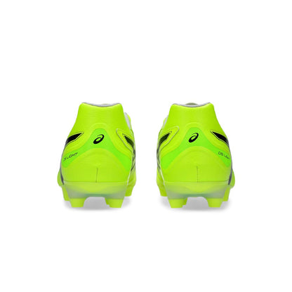 ASICS DS Light Advance Wide FG Unisex Football Shoes