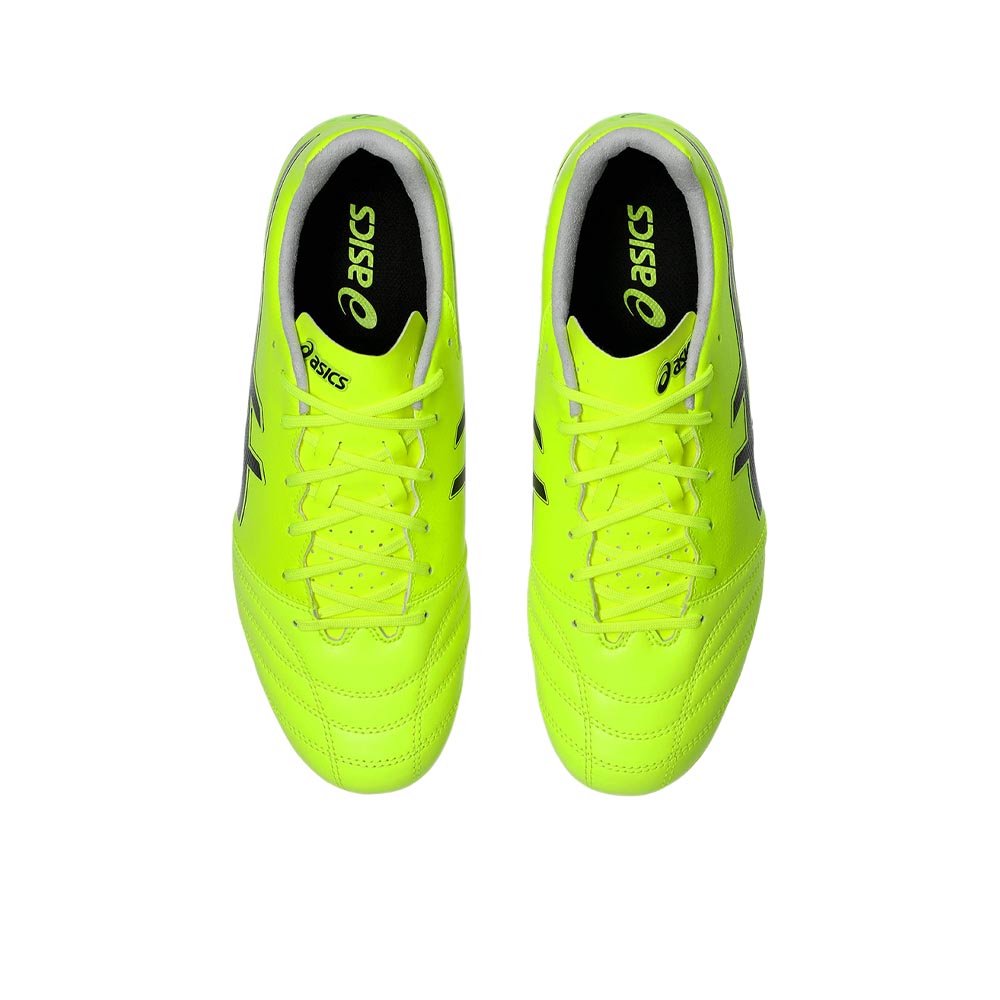 ASICS DS Light Advance Wide FG Unisex Football Shoes