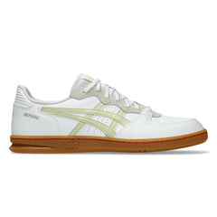 ASICS Skyhand OG รองเท้าลำลองผู้ใหญ่