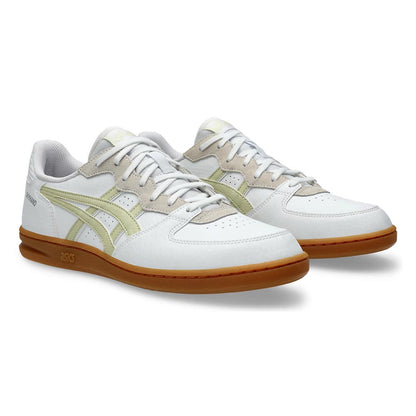 ASICS Skyhand OG Unisex Lifestyle Shoes - Supersports Thailand