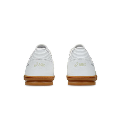ASICS Skyhand OG รองเท้าลำลองผู้ใหญ่