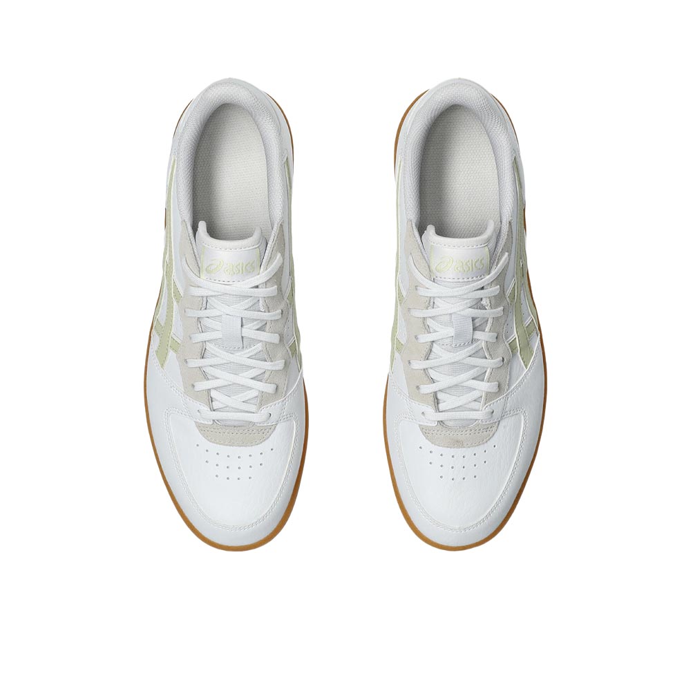 ASICS Skyhand OG รองเท้าลำลองผู้ใหญ่