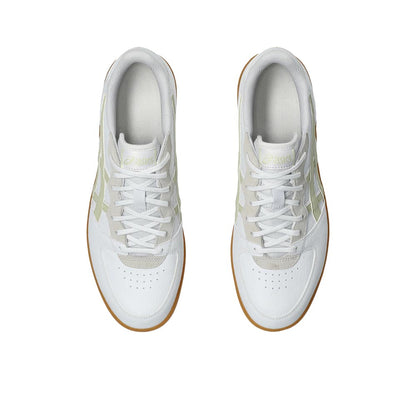 ASICS Skyhand OG รองเท้าลำลองผู้ใหญ่