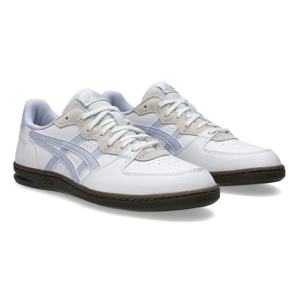 ASICS Skyhand OG Unisex Lifestyle Shoes - Supersports Thailand Supersports Thailand