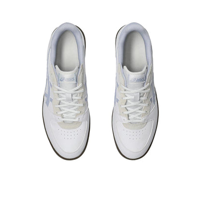 ASICS Skyhand OG รองเท้าลำลองผู้ใหญ่