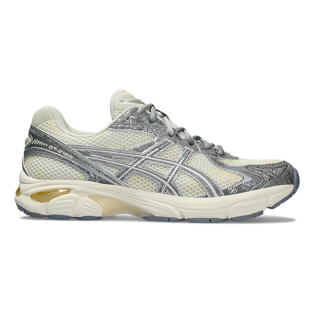 ASICS GT-2160 รองเท้าลำลองผู้ใหญ่