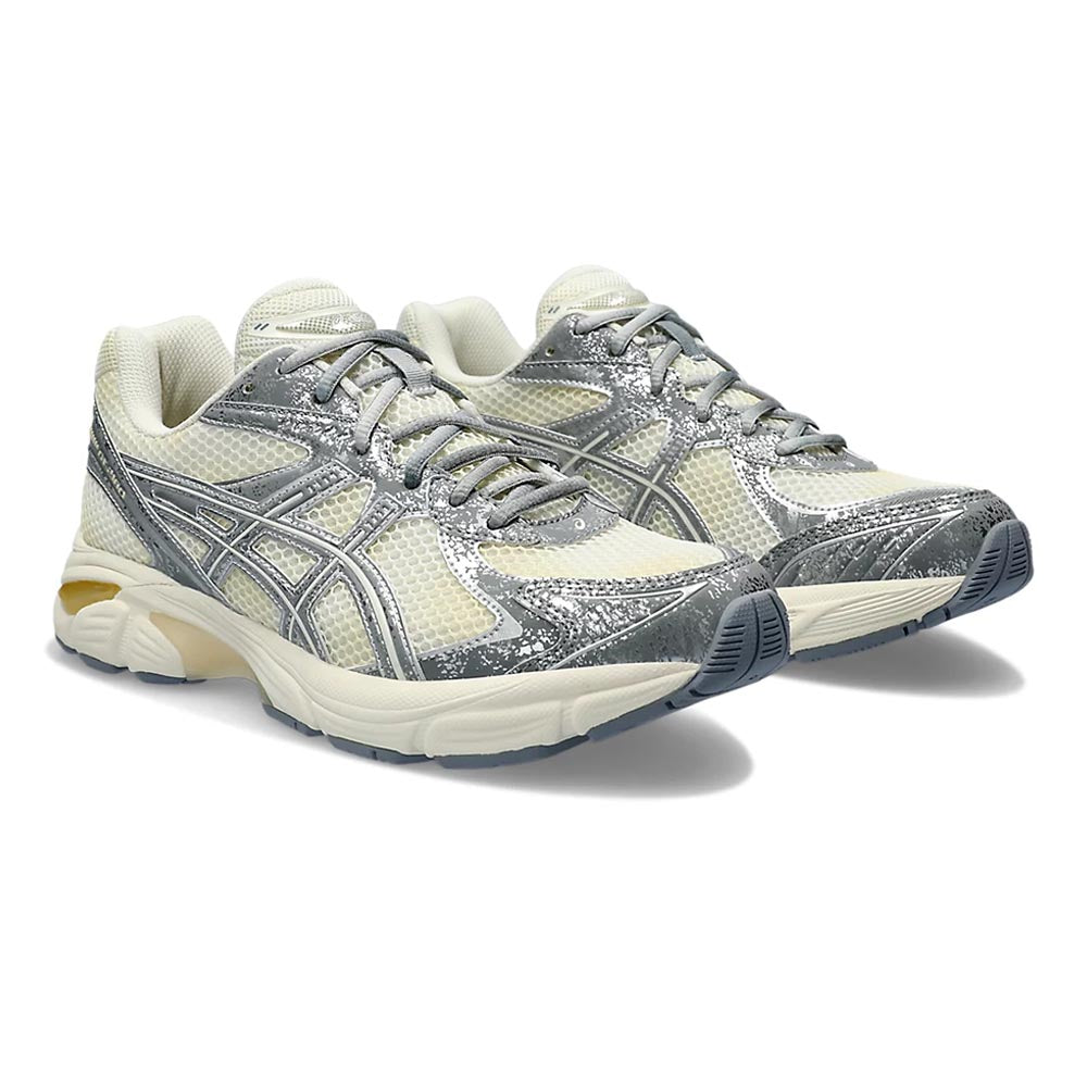 ASICS GT-2160 รองเท้าลำลองผู้ใหญ่