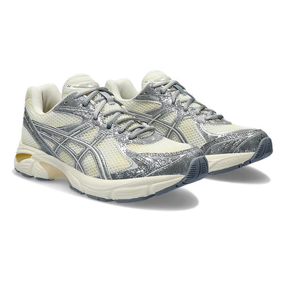 ASICS GT-2160 รองเท้าลำลองผู้ใหญ่