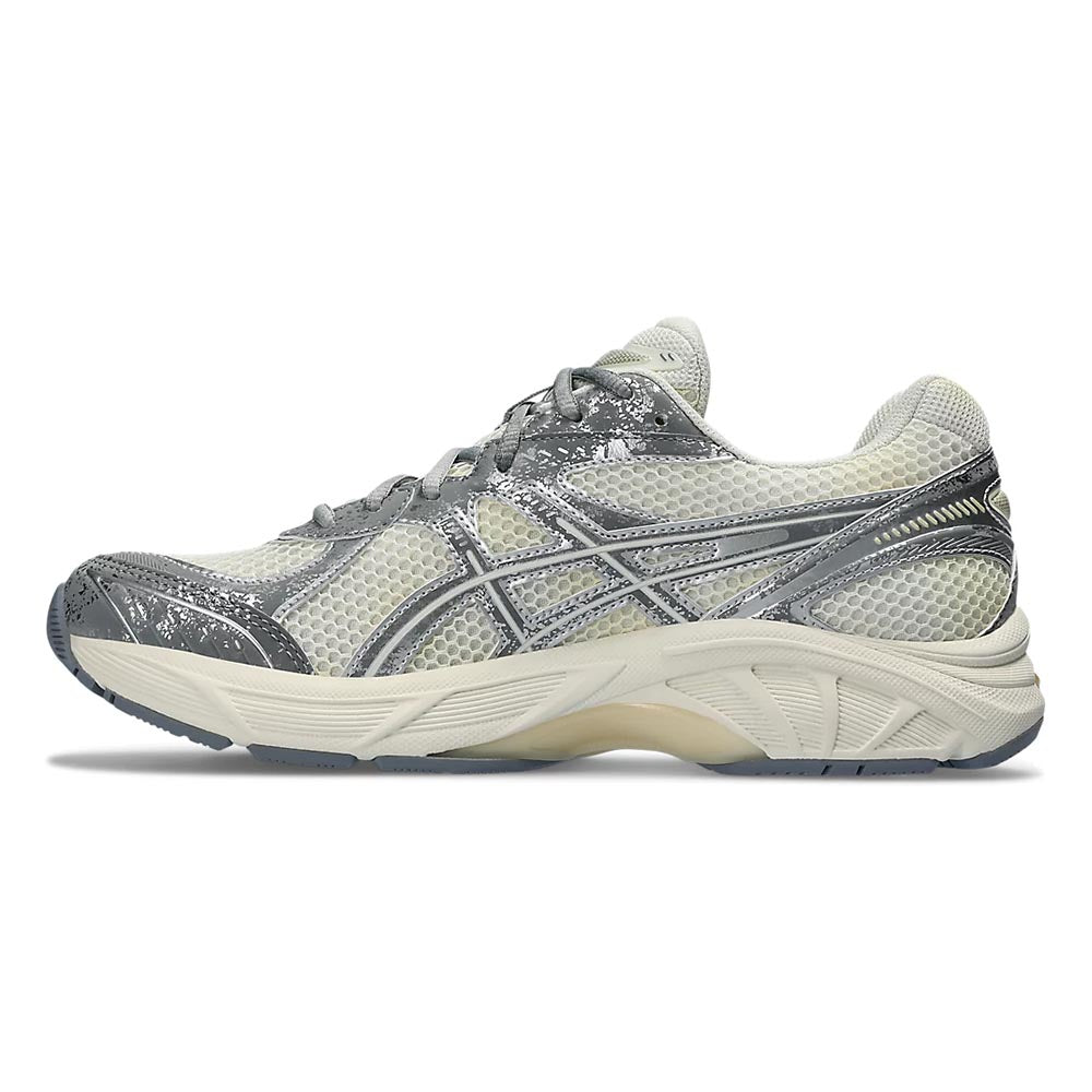 ASICS GT-2160 รองเท้าลำลองผู้ใหญ่