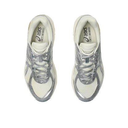 ASICS GT-2160 รองเท้าลำลองผู้ใหญ่