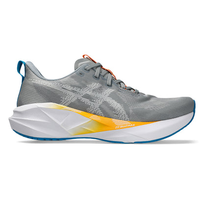ASICS Novablast 5 Wide Men's Running Shoes - Supersports Thailand