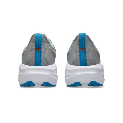 ASICS Novablast 5 Wide Men's Running Shoes - Supersports Thailand
