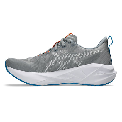 ASICS Novablast 5 Wide Men's Running Shoes - Supersports Thailand
