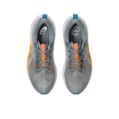 ASICS Novablast 5 Wide Men's Running Shoes - Supersports Thailand