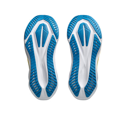 ASICS Novablast 5 Wide Men's Running Shoes - Supersports Thailand