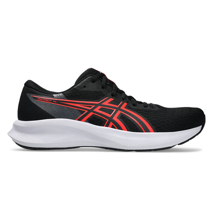 ASICS Patriot 14 Wide Men's Running Shoes - Supersports Thailand