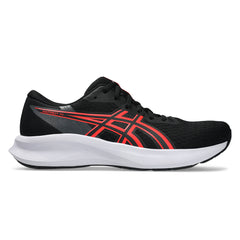 ASICS Patriot 14 Wide Men's Running Shoes - Supersports Thailand