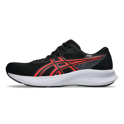 ASICS Patriot 14 Wide Men's Running Shoes - Supersports Thailand