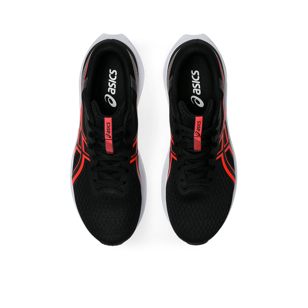 ASICS Patriot 14 Wide Men's Running Shoes - Supersports Thailand