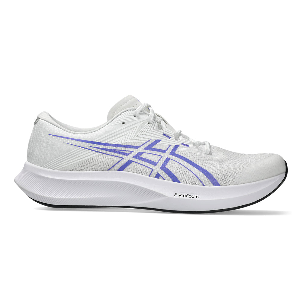 ASICS Hyper Speed 5 Wide Men's Running Shoes - Supersports Thailand