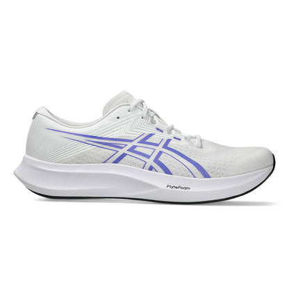 ASICS Hyper Speed 5 Wide Men's Running Shoes - Supersports Thailand