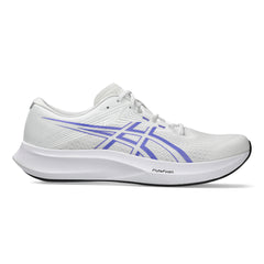 ASICS Hyper Speed 5 Wide Men's Running Shoes - Supersports Thailand