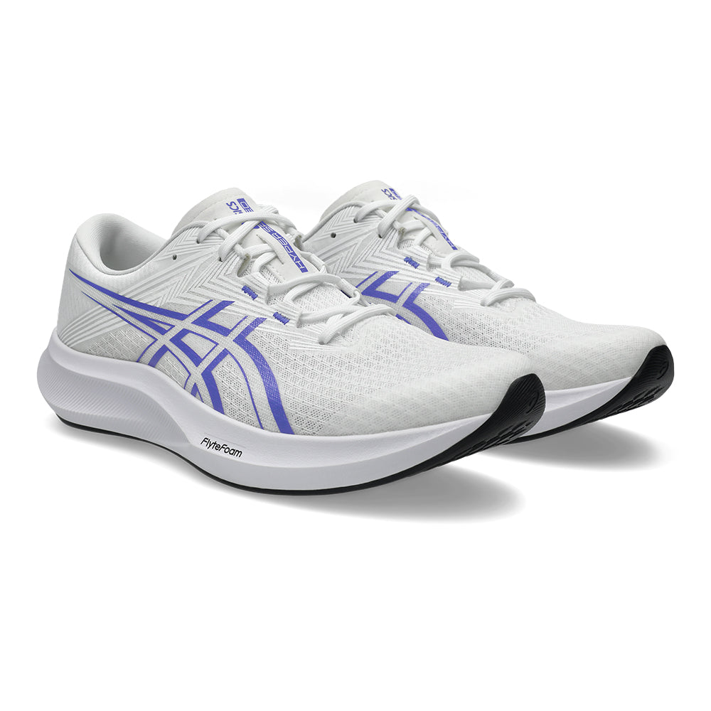 ASICS Hyper Speed 5 Wide Men's Running Shoes - Supersports Thailand