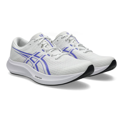 ASICS Hyper Speed 5 Wide Men's Running Shoes - Supersports Thailand