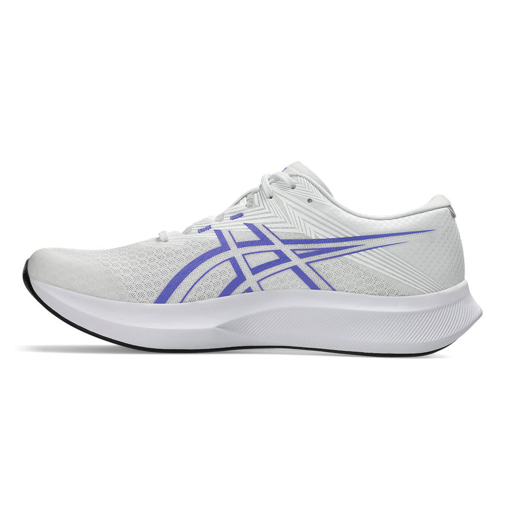 ASICS Hyper Speed 5 Wide Men's Running Shoes - Supersports Thailand