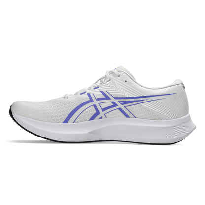 ASICS Hyper Speed 5 Wide Men's Running Shoes - Supersports Thailand
