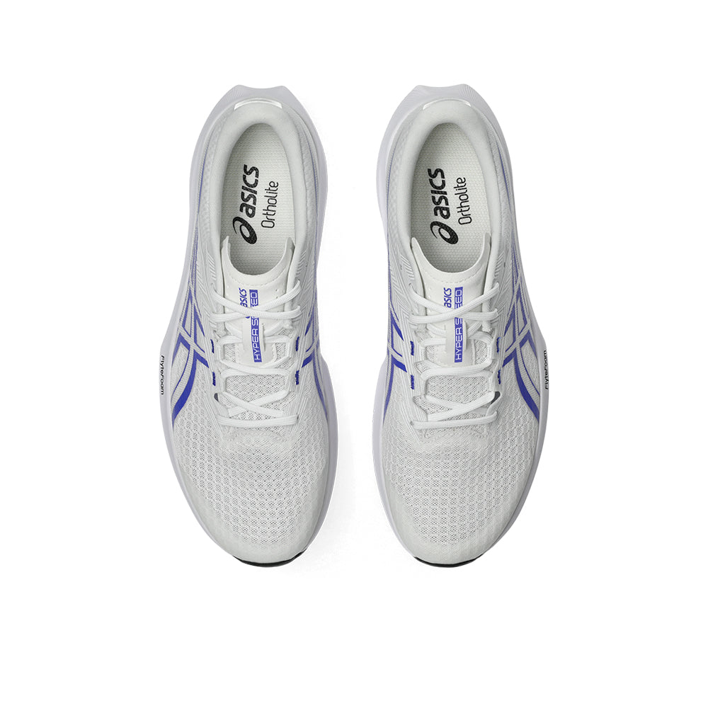 ASICS Hyper Speed 5 Wide Men's Running Shoes - Supersports Thailand Supersports Thailand