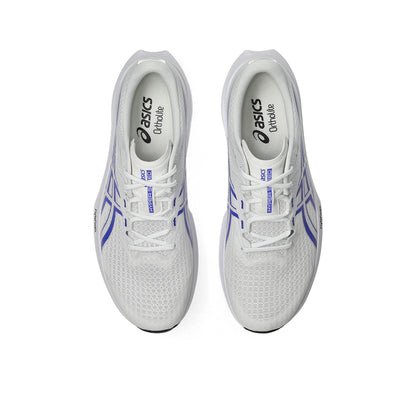 ASICS Hyper Speed 5 Wide Men's Running Shoes - Supersports Thailand