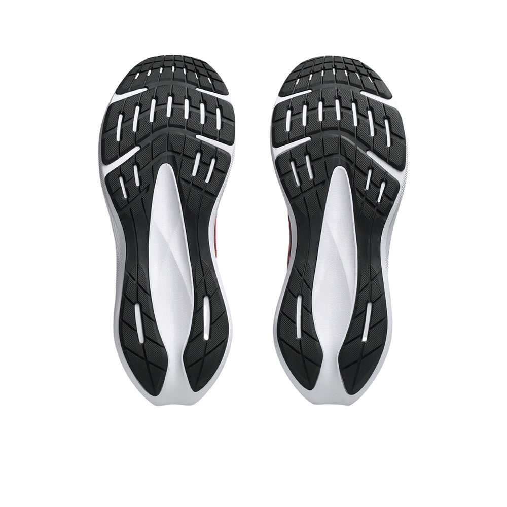 ASICS Hyper Speed 5 Wide Men's Running Shoes - Supersports Thailand