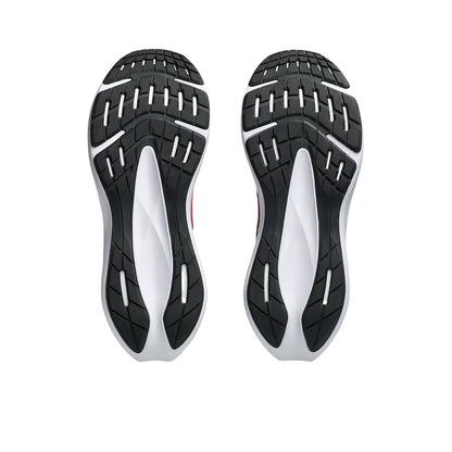 ASICS Hyper Speed 5 Wide Men's Running Shoes - Supersports Thailand