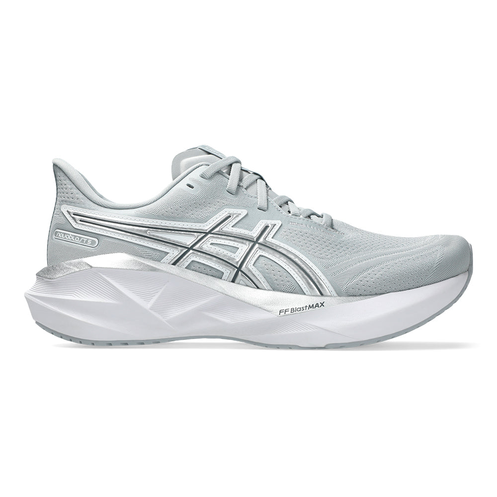 ASICS Novablast 5 ATC Men's Running Shoes - Supersports Thailand