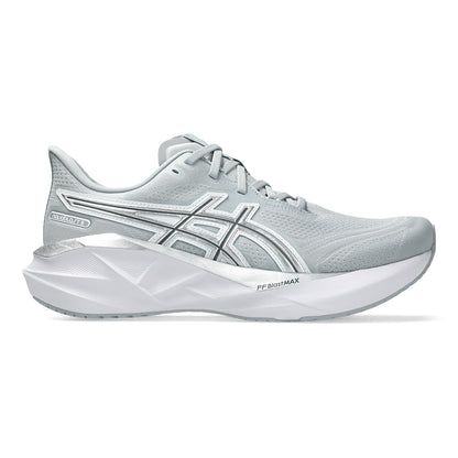 ASICS Novablast 5 ATC Men's Running Shoes - Supersports Thailand