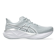 ASICS Novablast 5 ATC Men's Running Shoes - Supersports Thailand