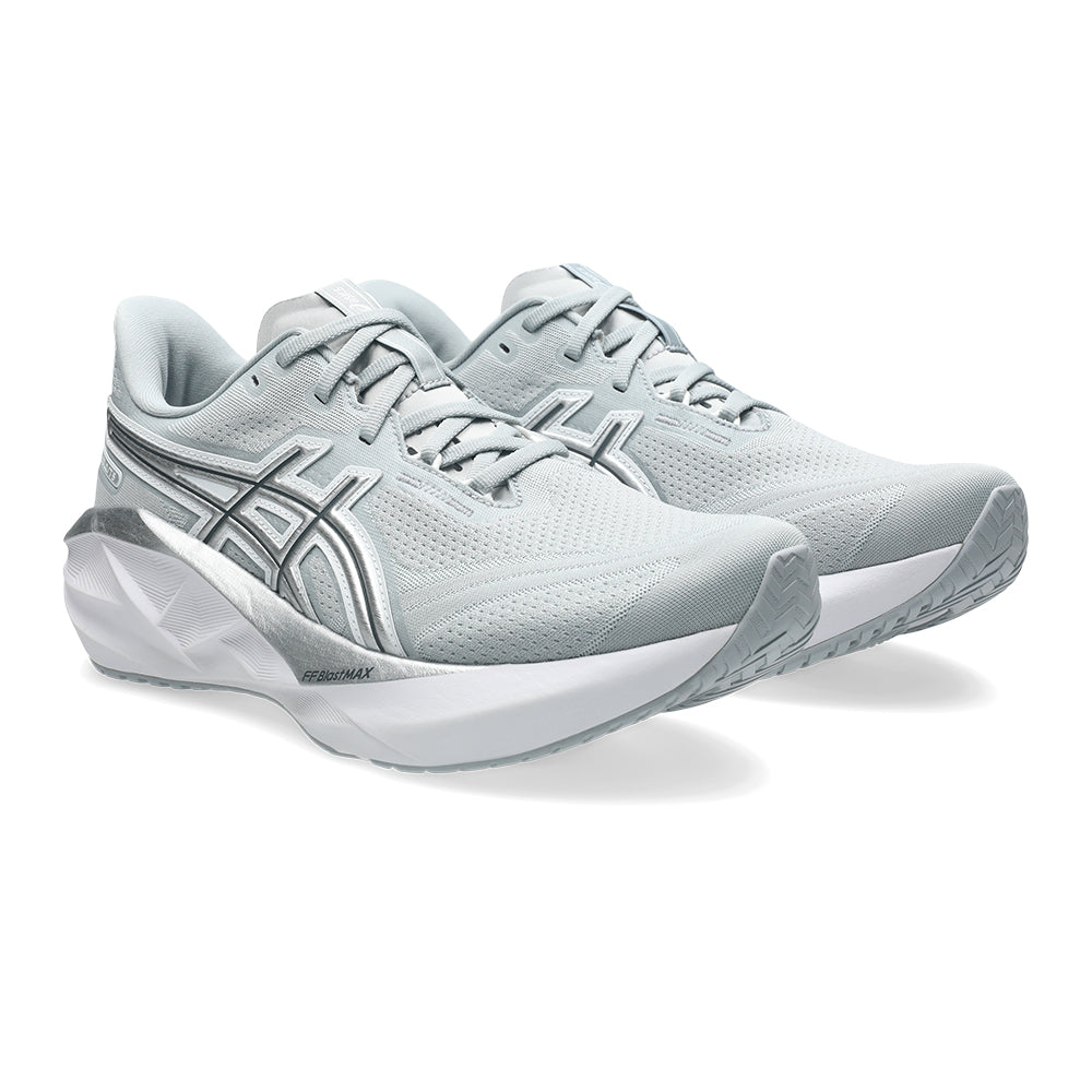 ASICS Novablast 5 ATC Men's Running Shoes - Supersports Thailand Supersports Thailand