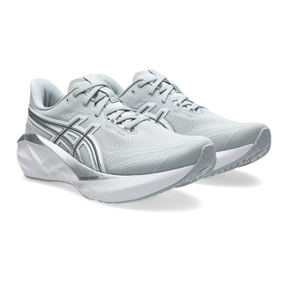 ASICS Novablast 5 ATC Men's Running Shoes - Supersports Thailand