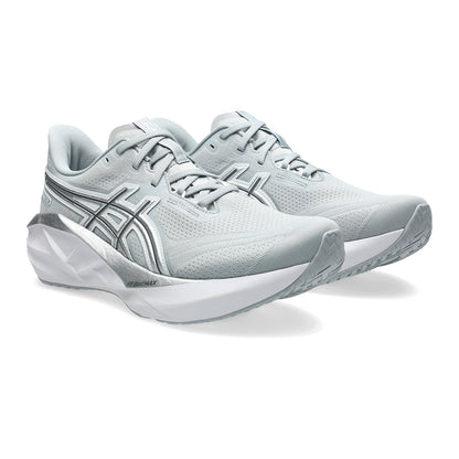 ASICS Novablast 5 ATC Men's Running Shoes - Supersports Thailand