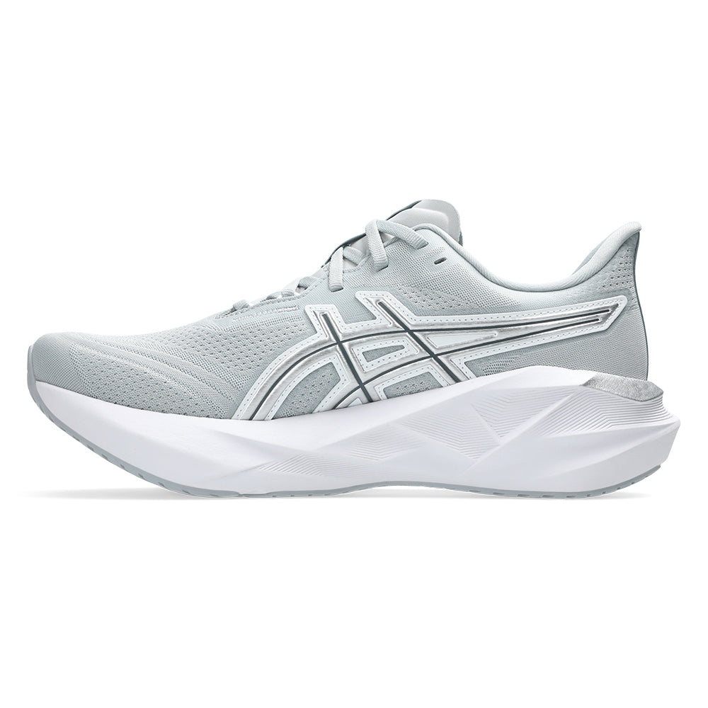 ASICS Novablast 5 ATC Men's Running Shoes - Supersports Thailand Supersports Thailand