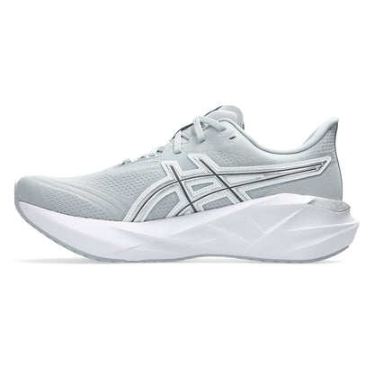 ASICS Novablast 5 ATC Men's Running Shoes - Supersports Thailand
