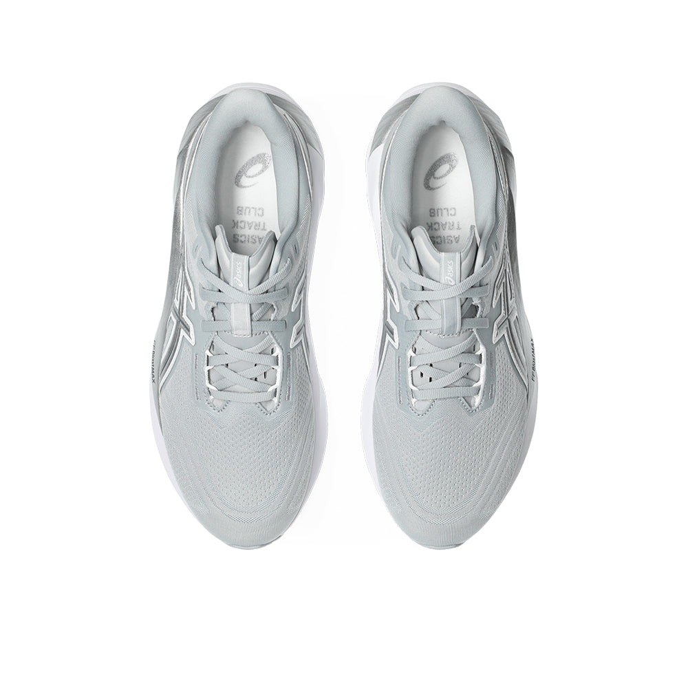 ASICS Novablast 5 ATC Men's Running Shoes - Supersports Thailand