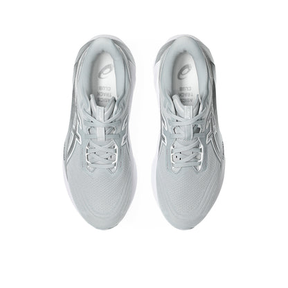 ASICS Novablast 5 ATC Men's Running Shoes - Supersports Thailand