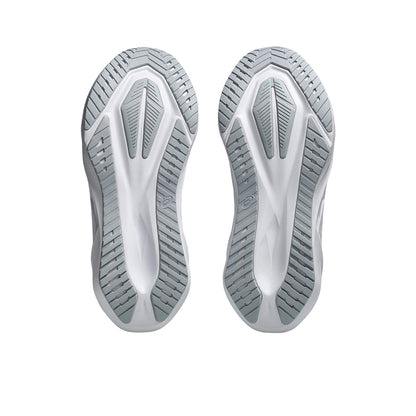 ASICS Novablast 5 ATC Men's Running Shoes - Supersports Thailand