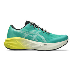 ASICS Novablast 5 TR Men's Running Shoes - Supersports Thailand